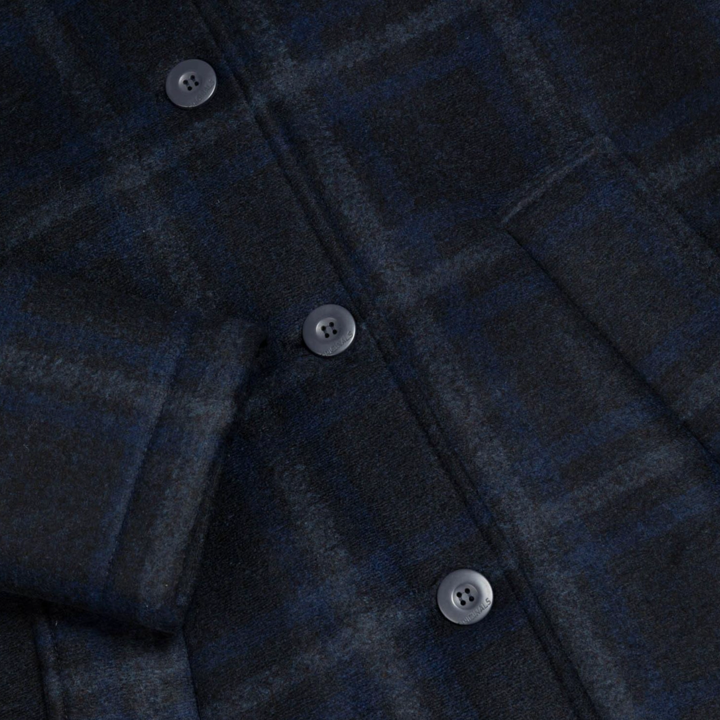 COLMAR FW25