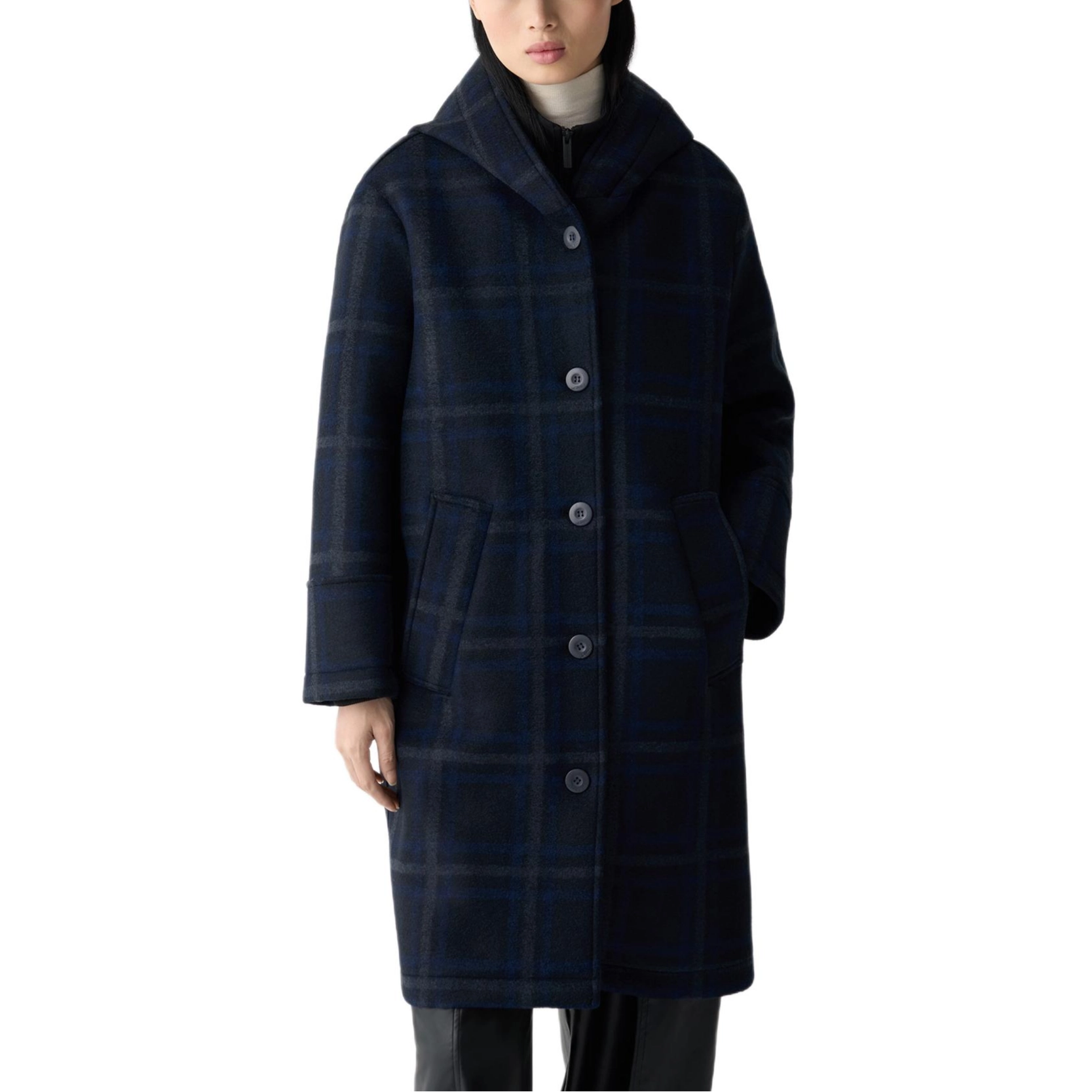 COLMAR FW25
