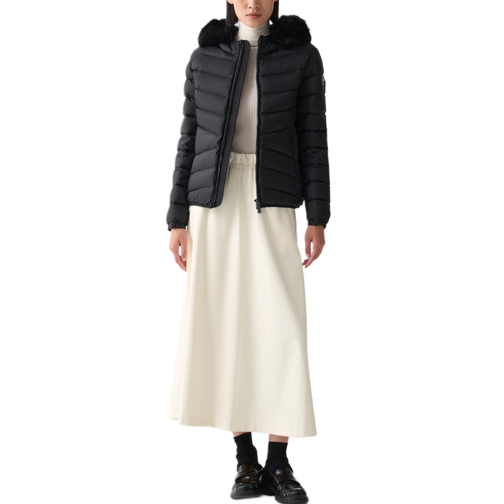 COLMAR FW25