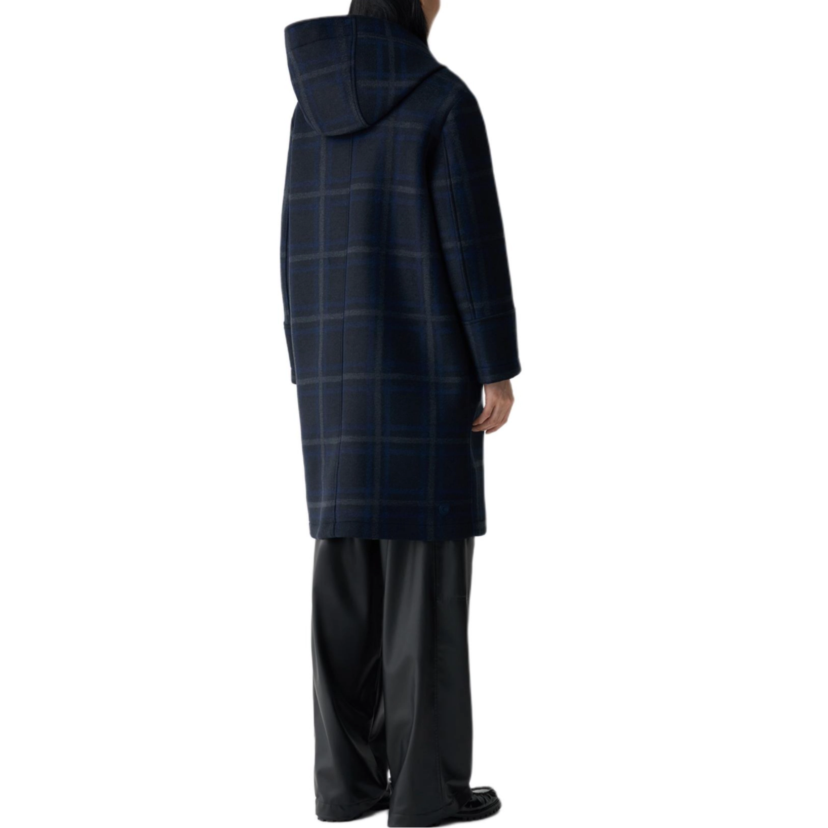 COLMAR FW25