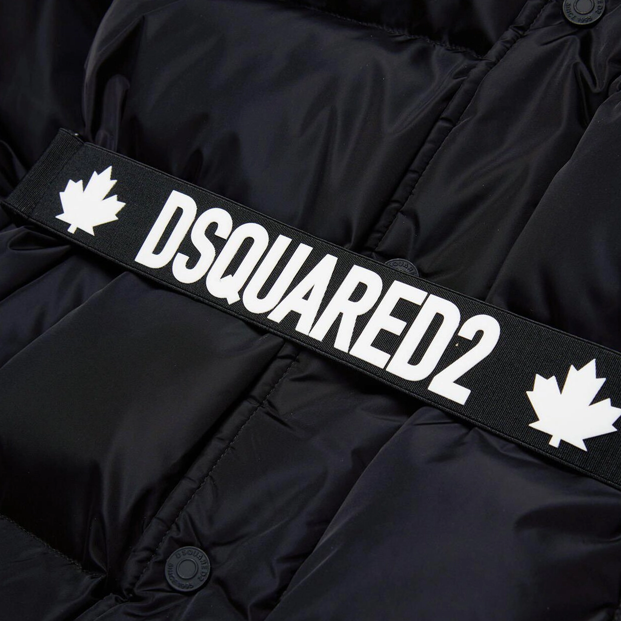 DSQUARED 2 FW25