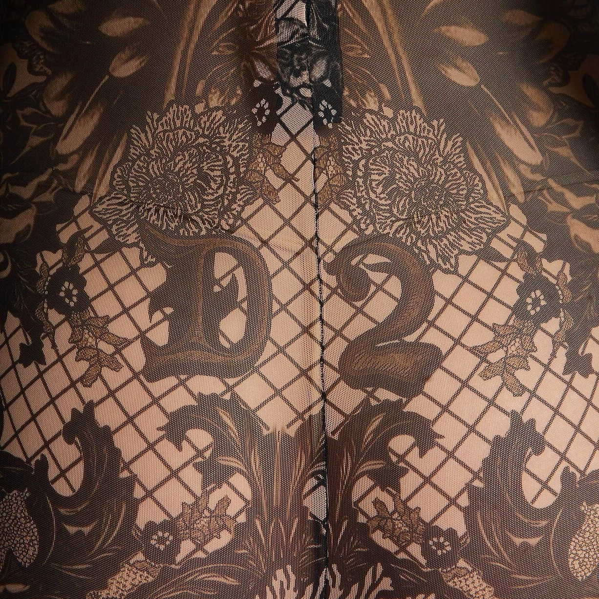 DSQUARED 2 FW25