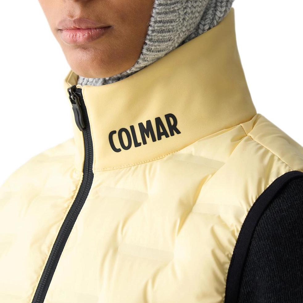 COLMAR