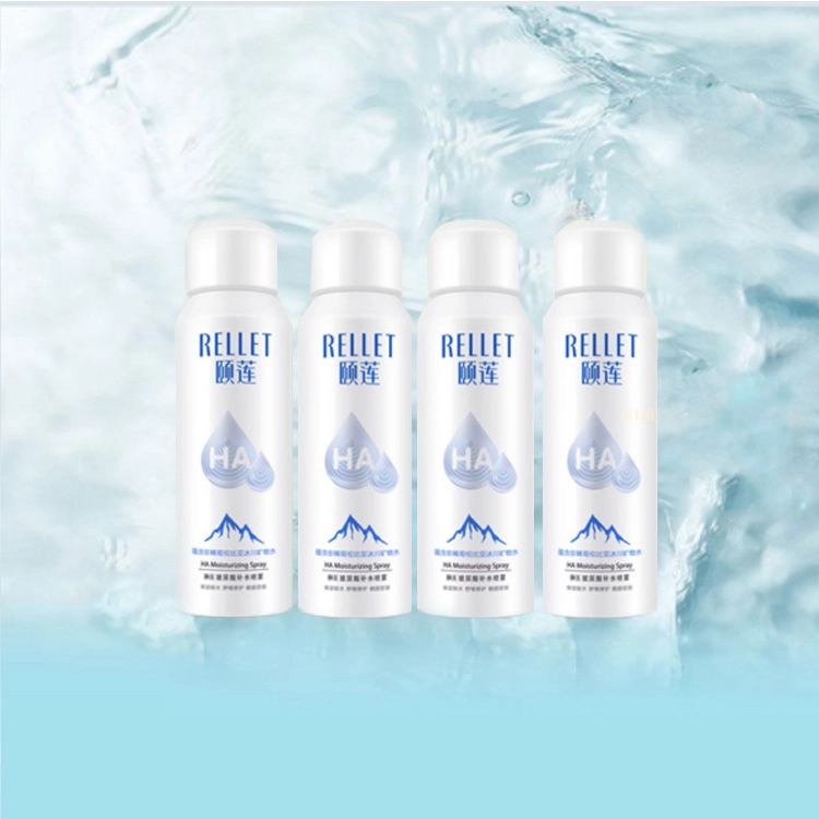 100ml