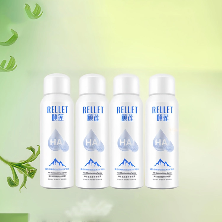 100ml