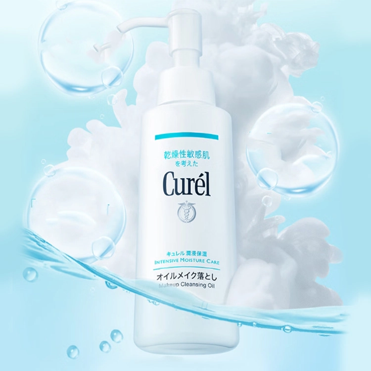 150ml+150ml