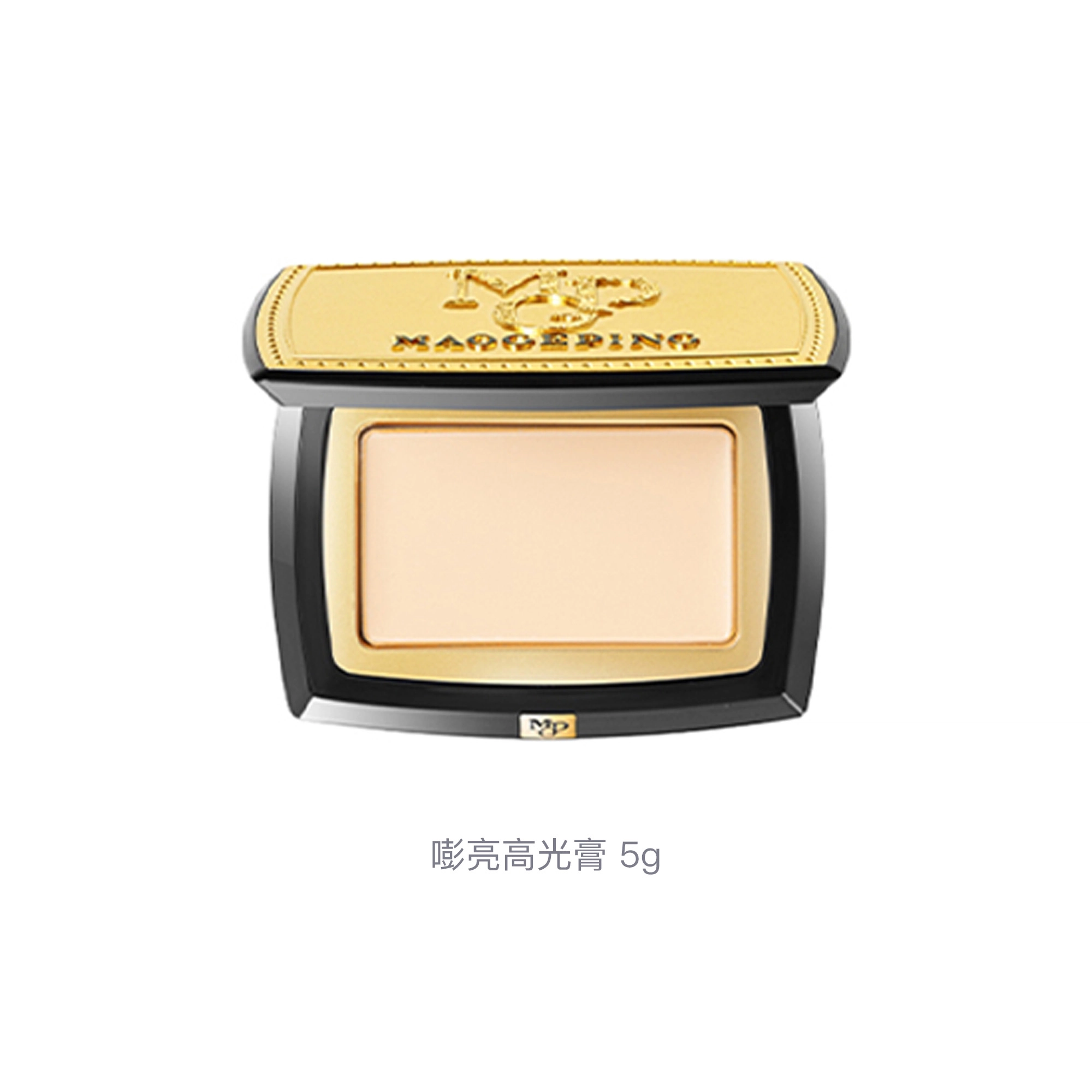 MAOGEPING 7.5g+3.5g