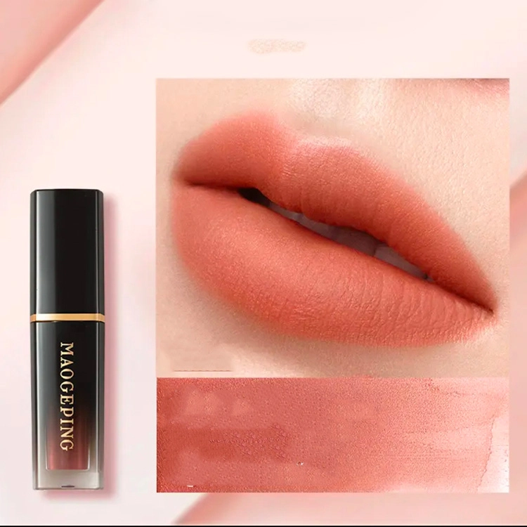MAOGEPING 1.5ml+1.5ml+1.5ml