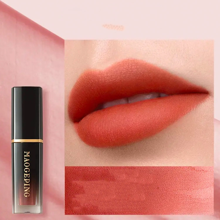 MAOGEPING 1.5ml+1.5ml+1.5ml