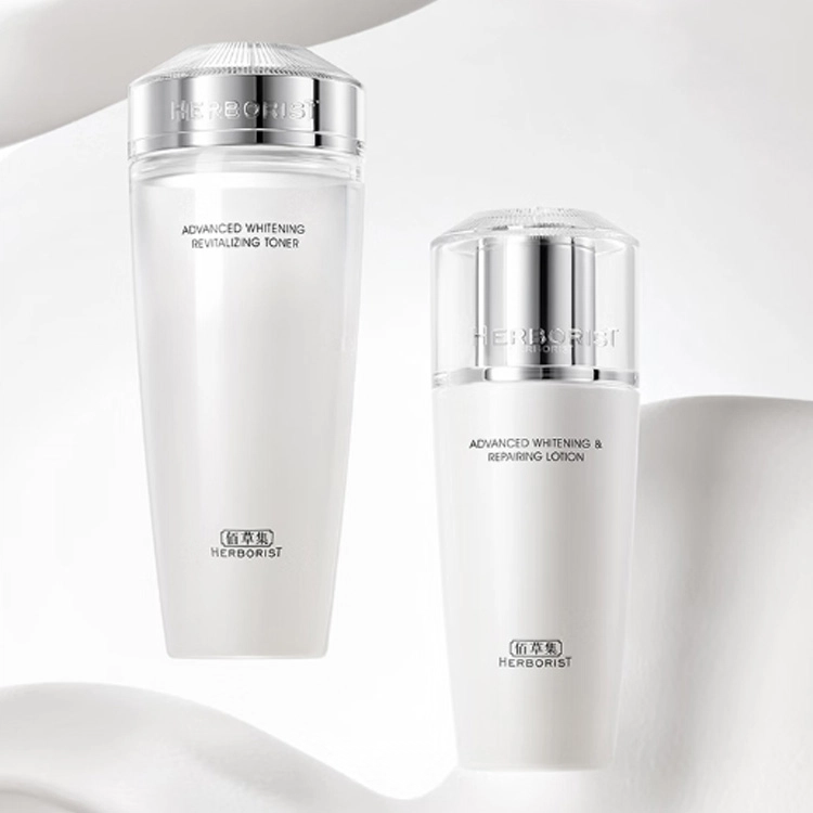 180ml+100ml+6g*18