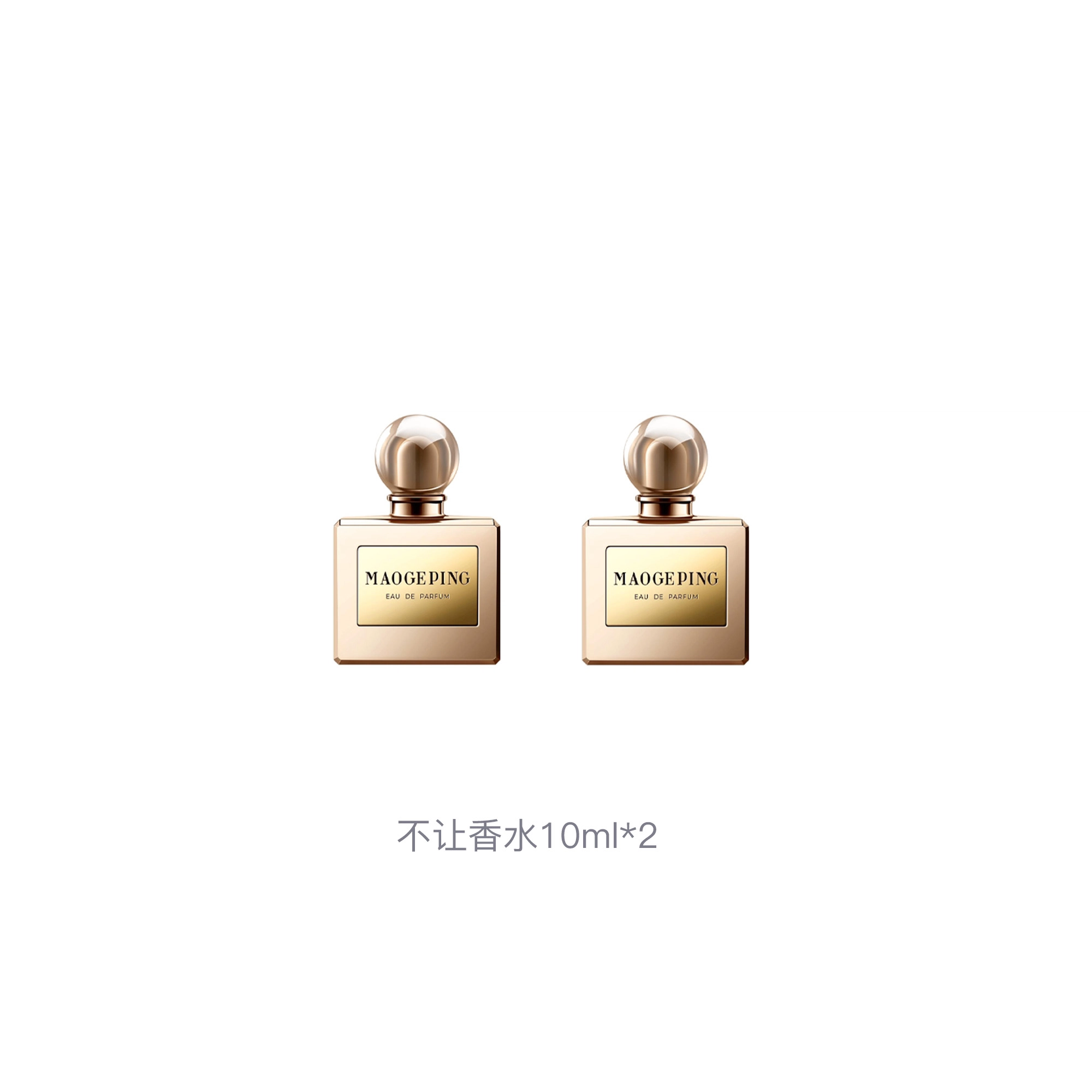 MAOGEPING EDP 45ml