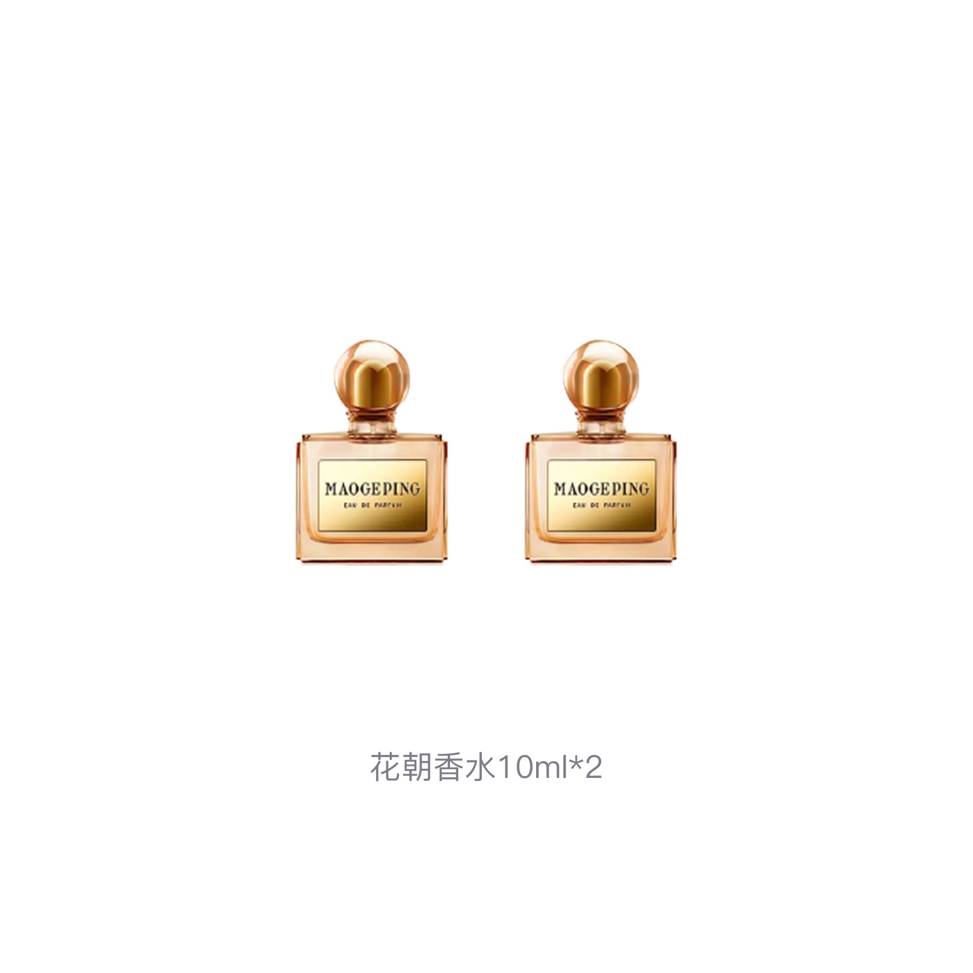 MAOGEPING EDP 45ml