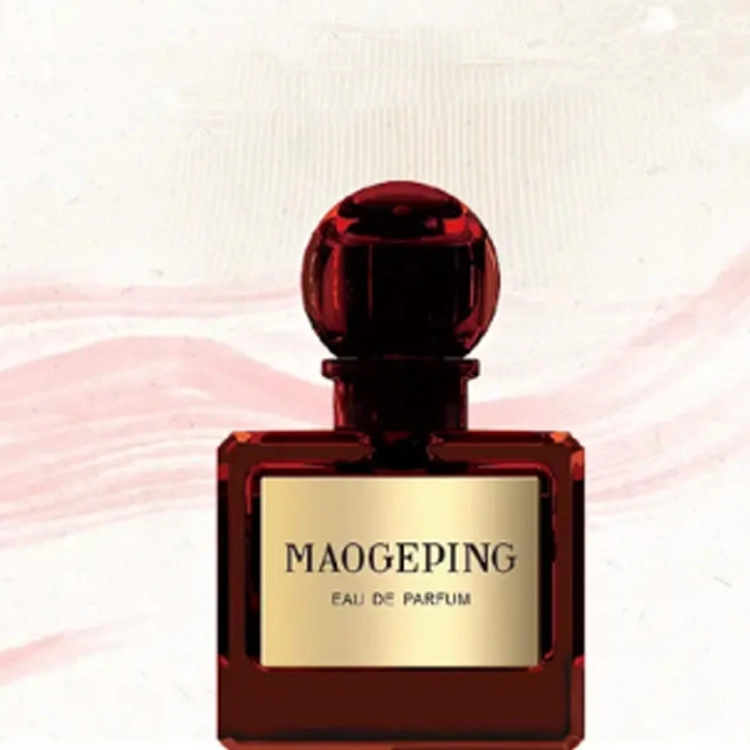 MAOGEPING