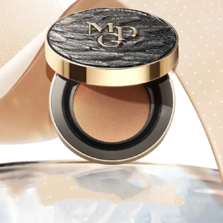 MAOGEPING 14g+11.5g