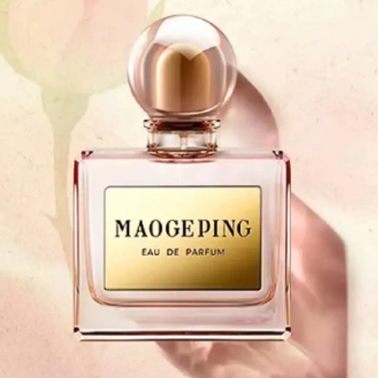 MAOGEPING