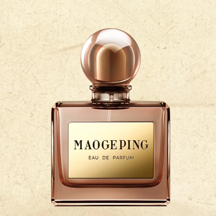 MAOGEPING