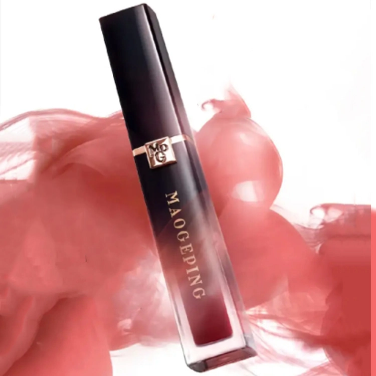 MAOGEPING 14g+11.5g