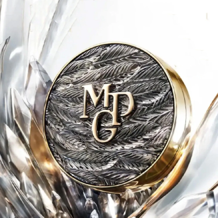 MAOGEPING 14g+11.5g