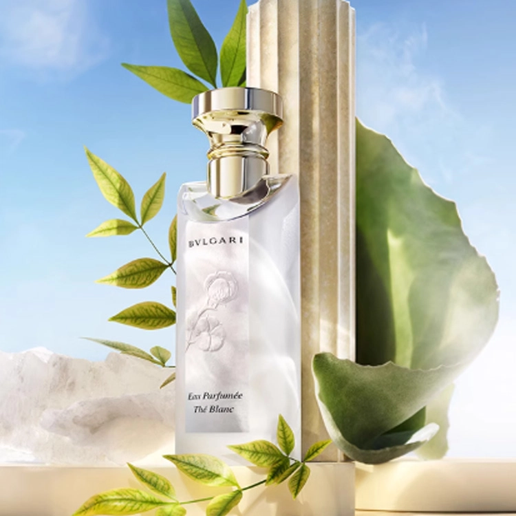 BVLGARI 150ml