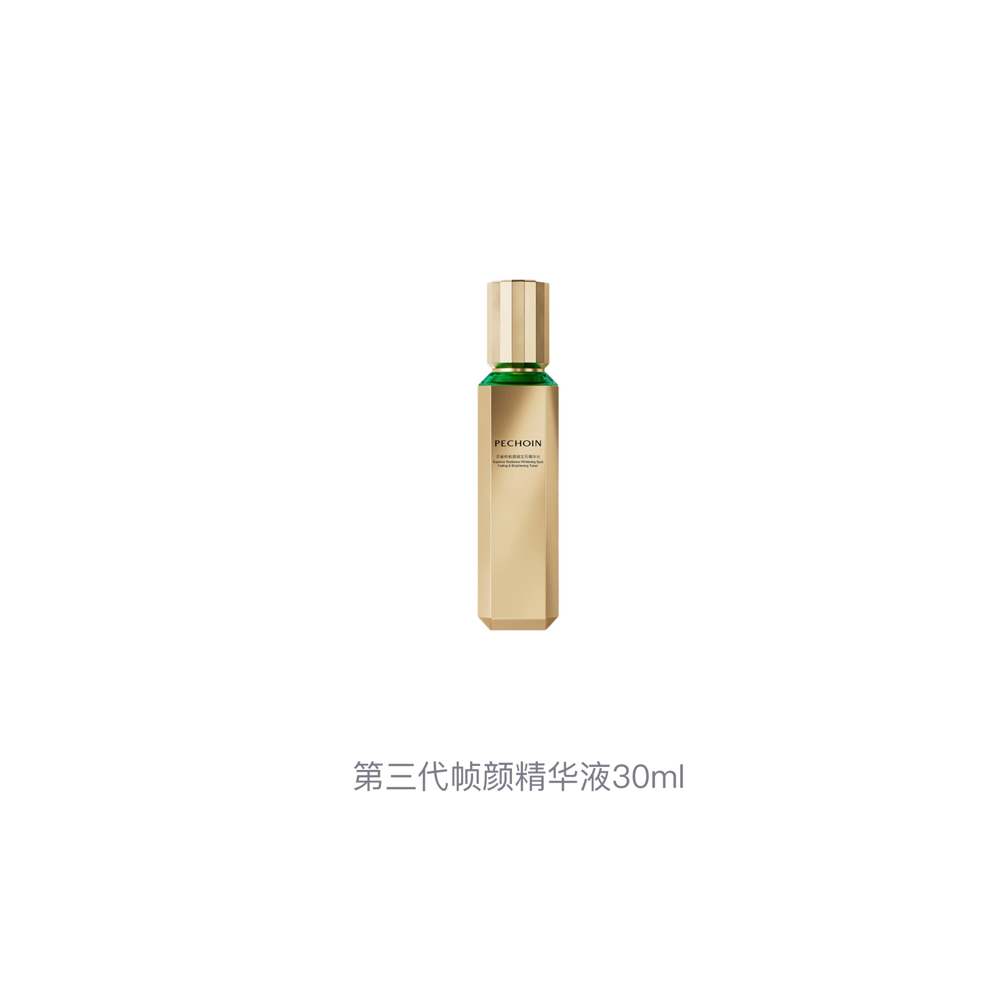 30ml