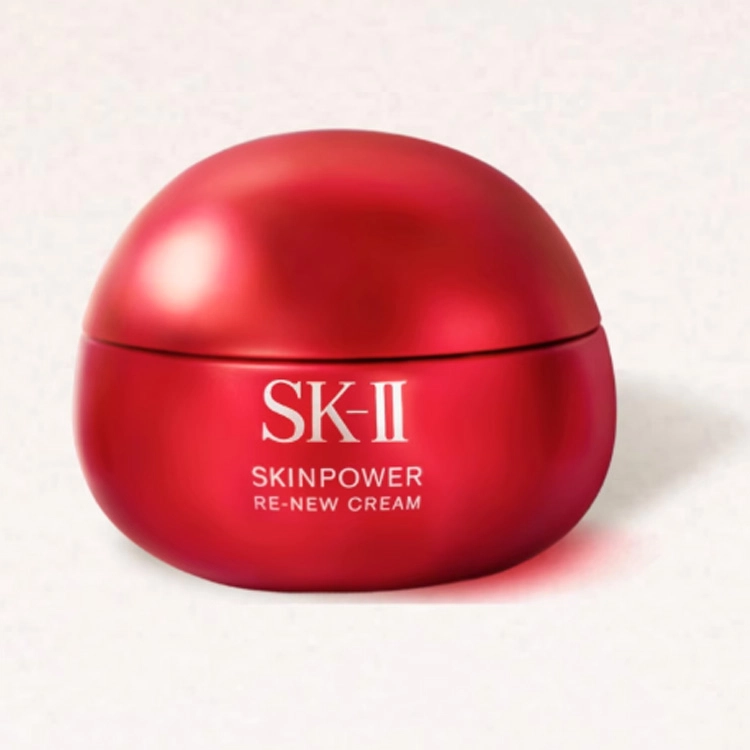 SK-II 230ml+50g+15g