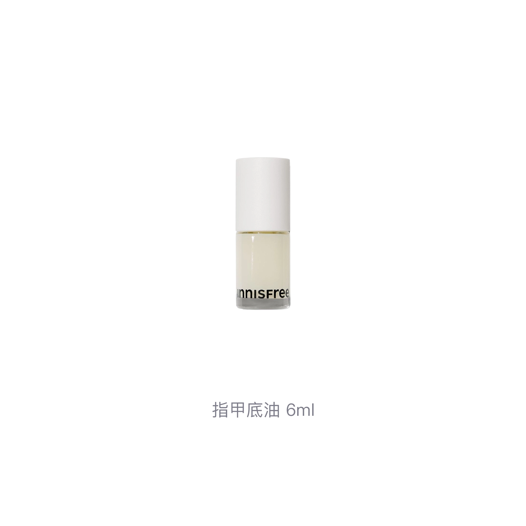 6ml+6ml