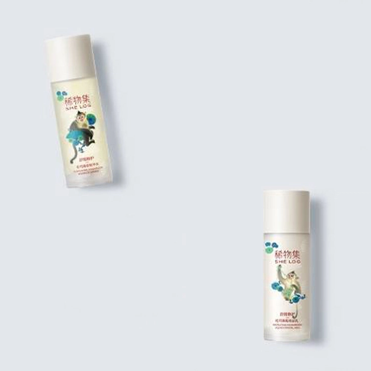 200ml+100ml
