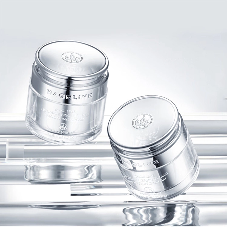 MAGELINE 30g