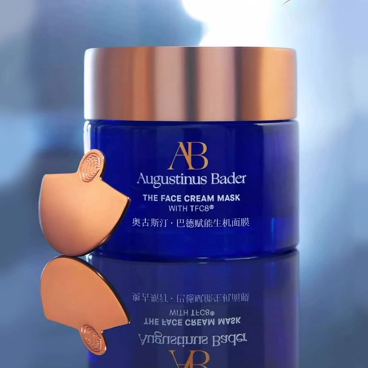 AB 50ml