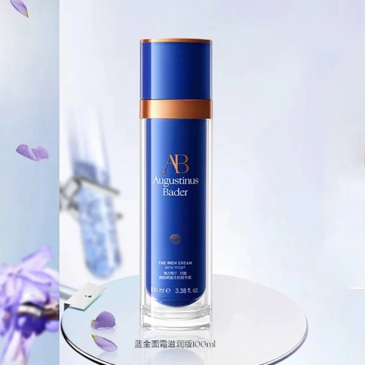 AB 50ml