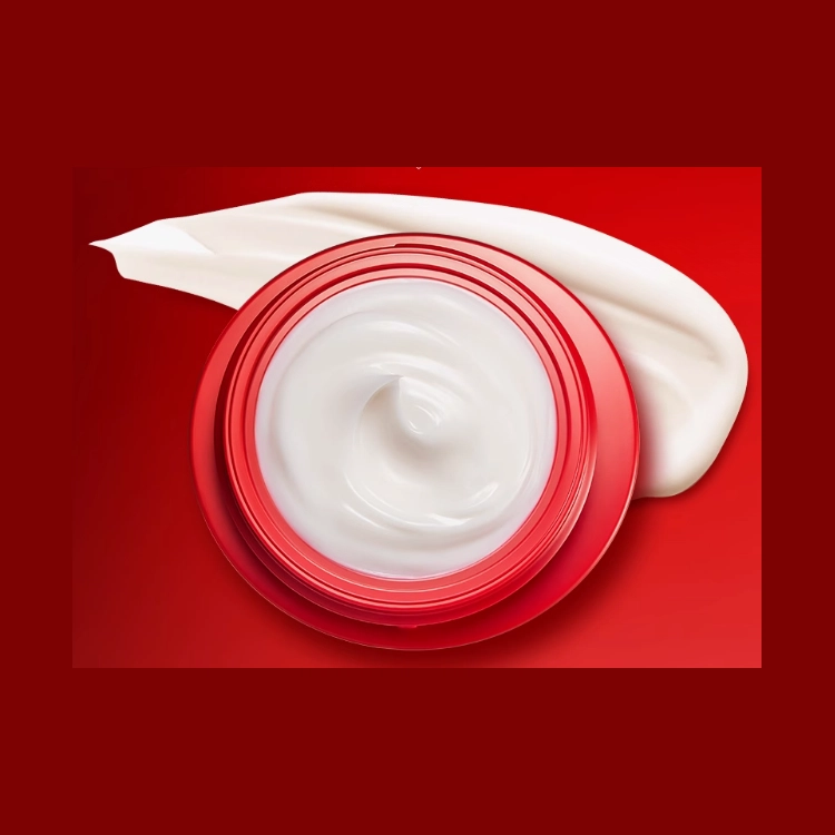 SINCE 1999 30g+30ml