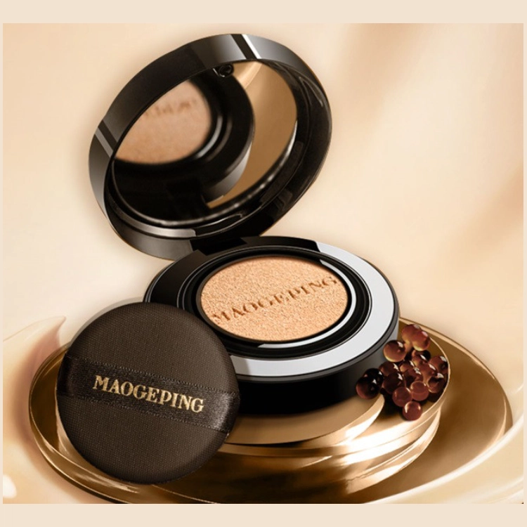 MAOGEPING 14g+11.5g