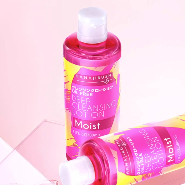 380ml500ml