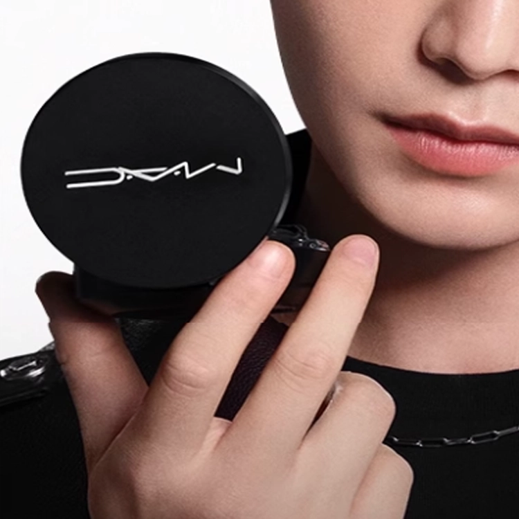 MAC 24h 12g+3.5g
