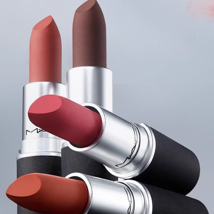 MAC 24h 12g+3.5g