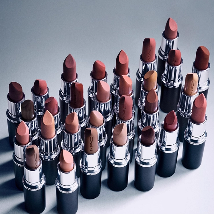 MAC 24h 12g+3.5g