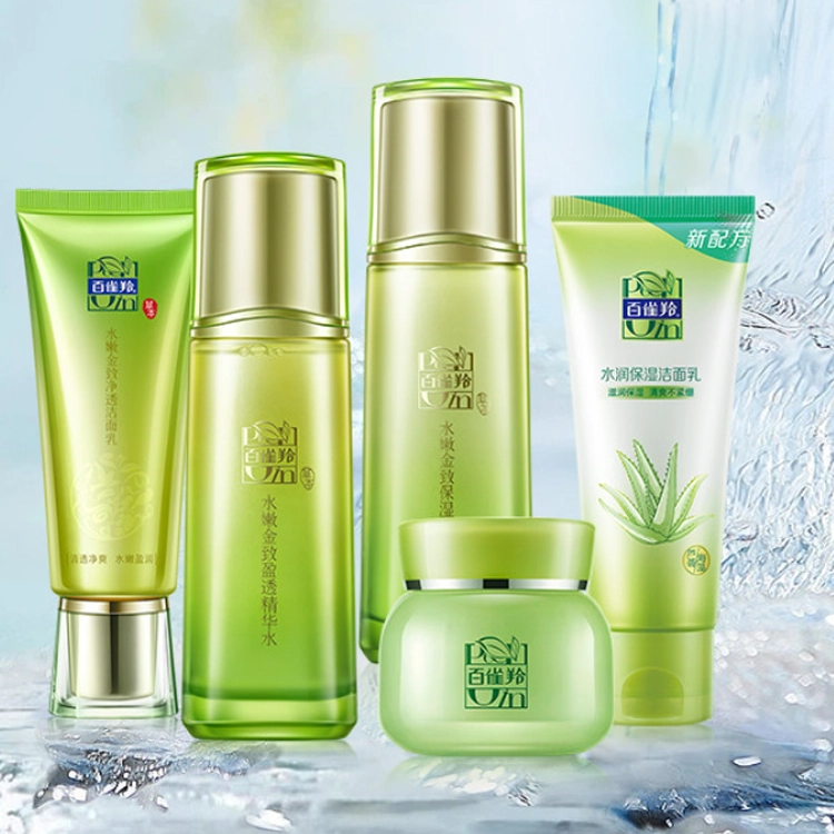 100ml+100ml+50g