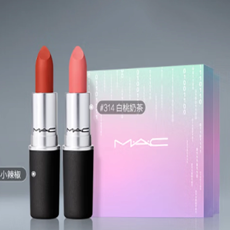 MAC 3g