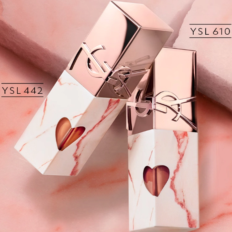 YSL 5.5ml