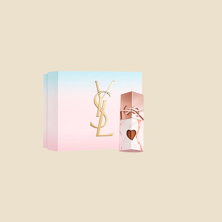 YSL 5.5ml