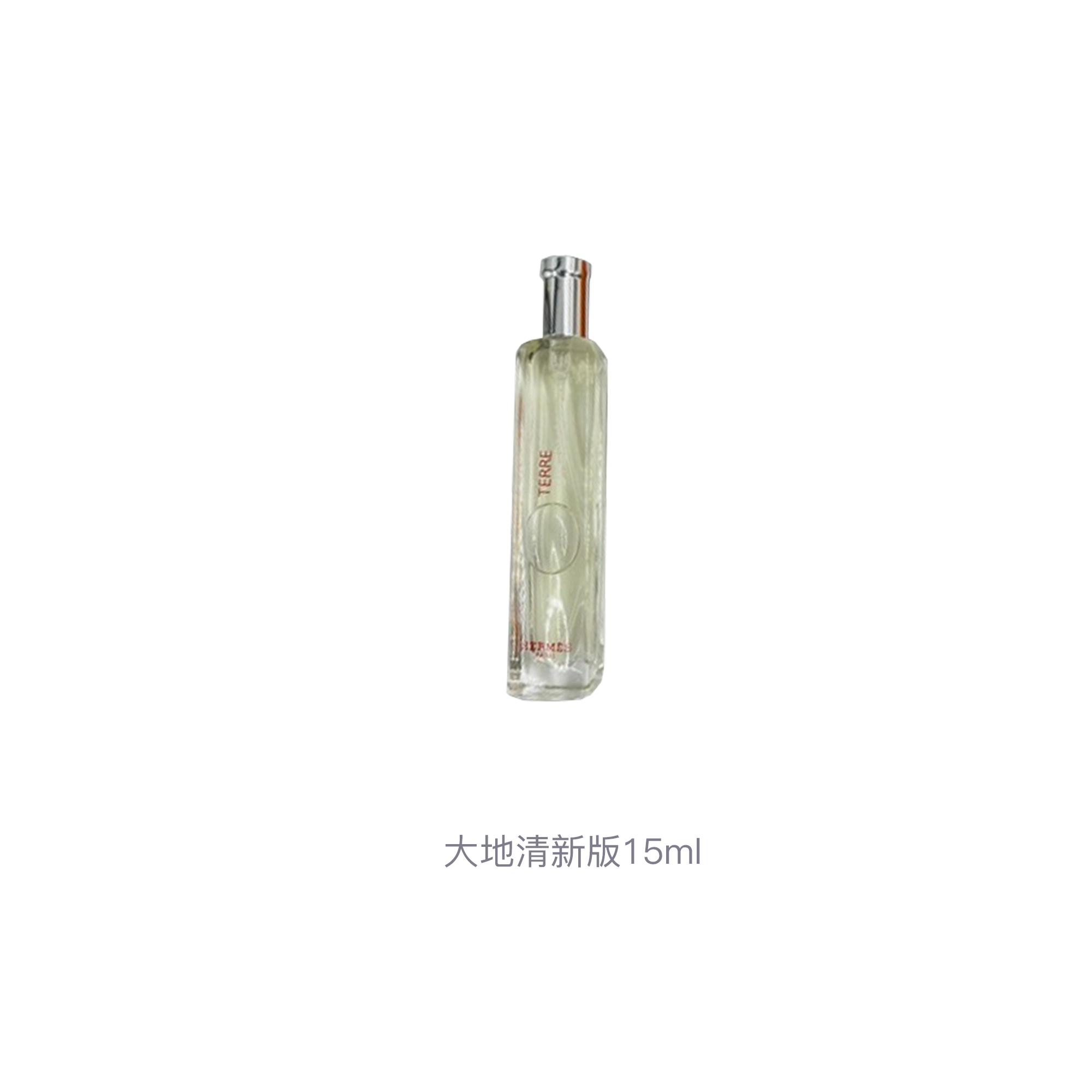 HERMES EDT 15ml