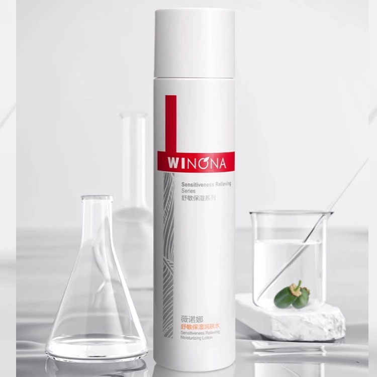 120ml