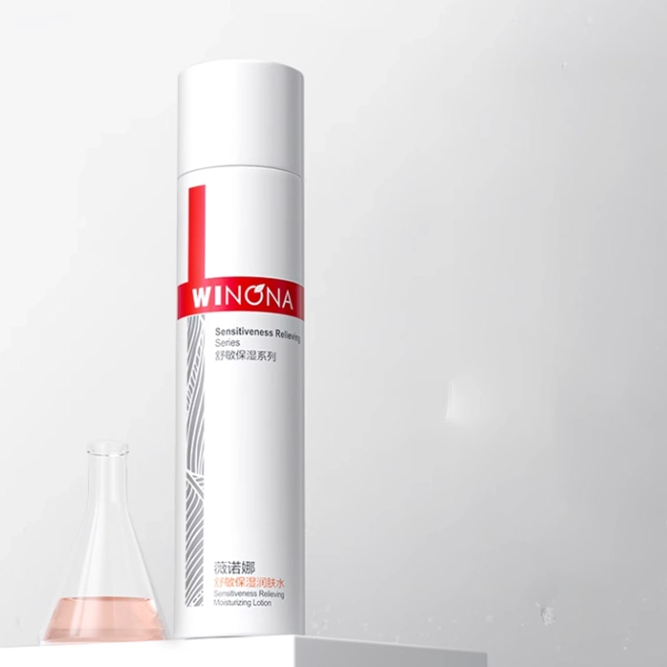 120ml