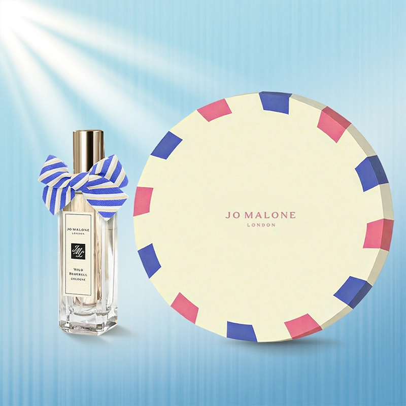 EDC 30ml