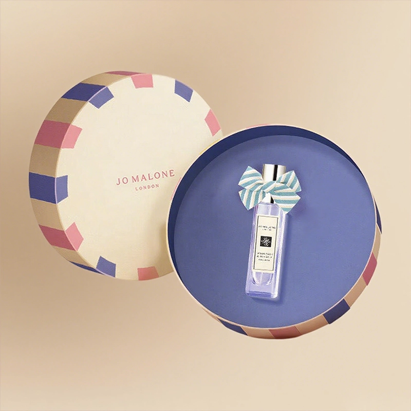 EDC 100ml
