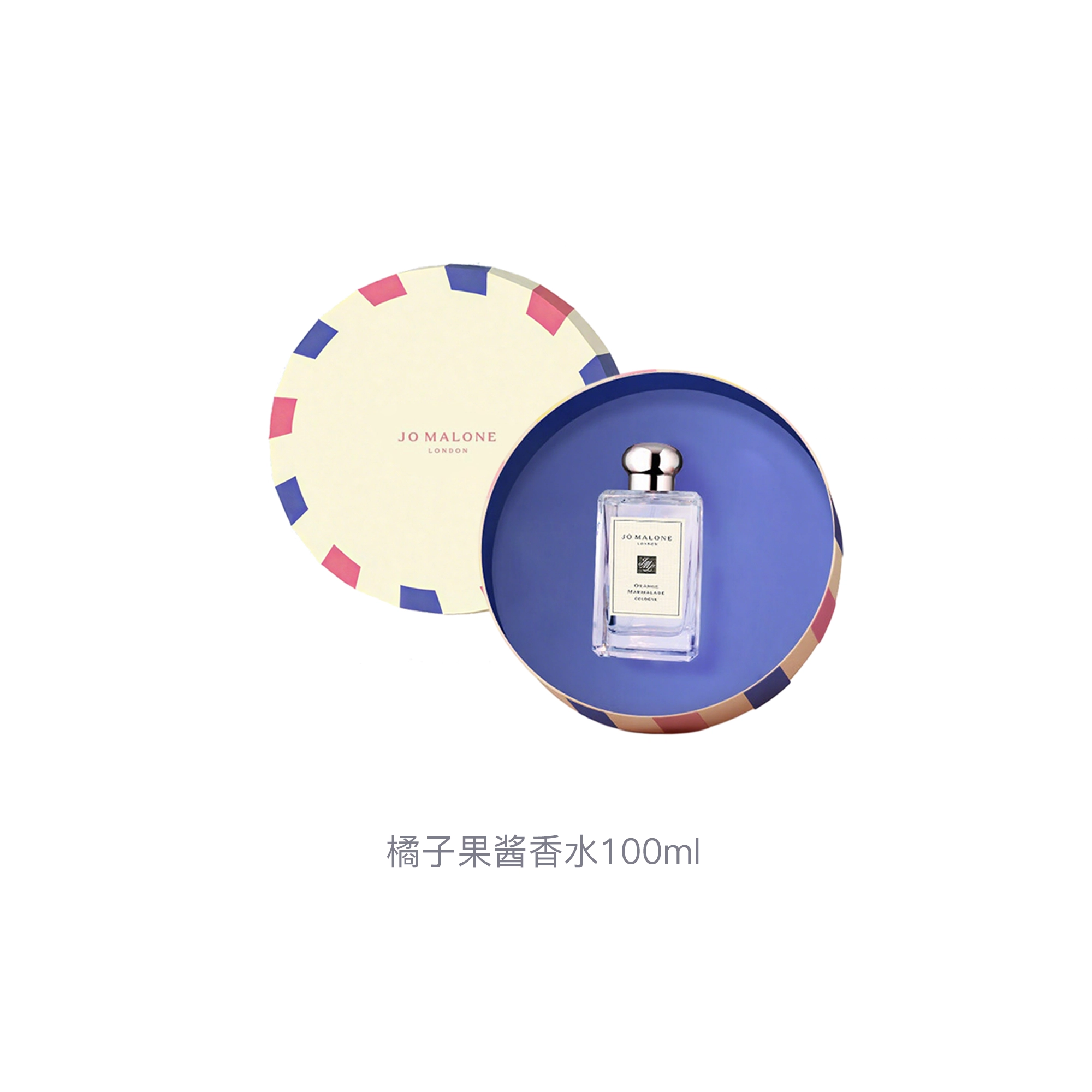 EDC 30ml100ml