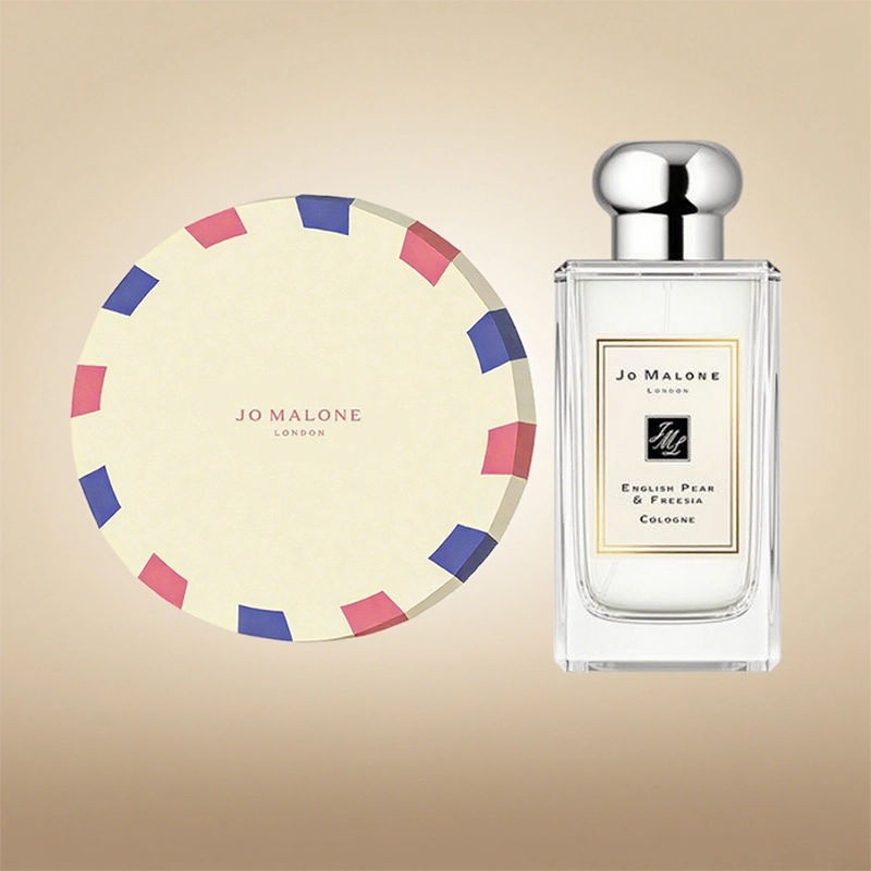 EDC 30ml100ml