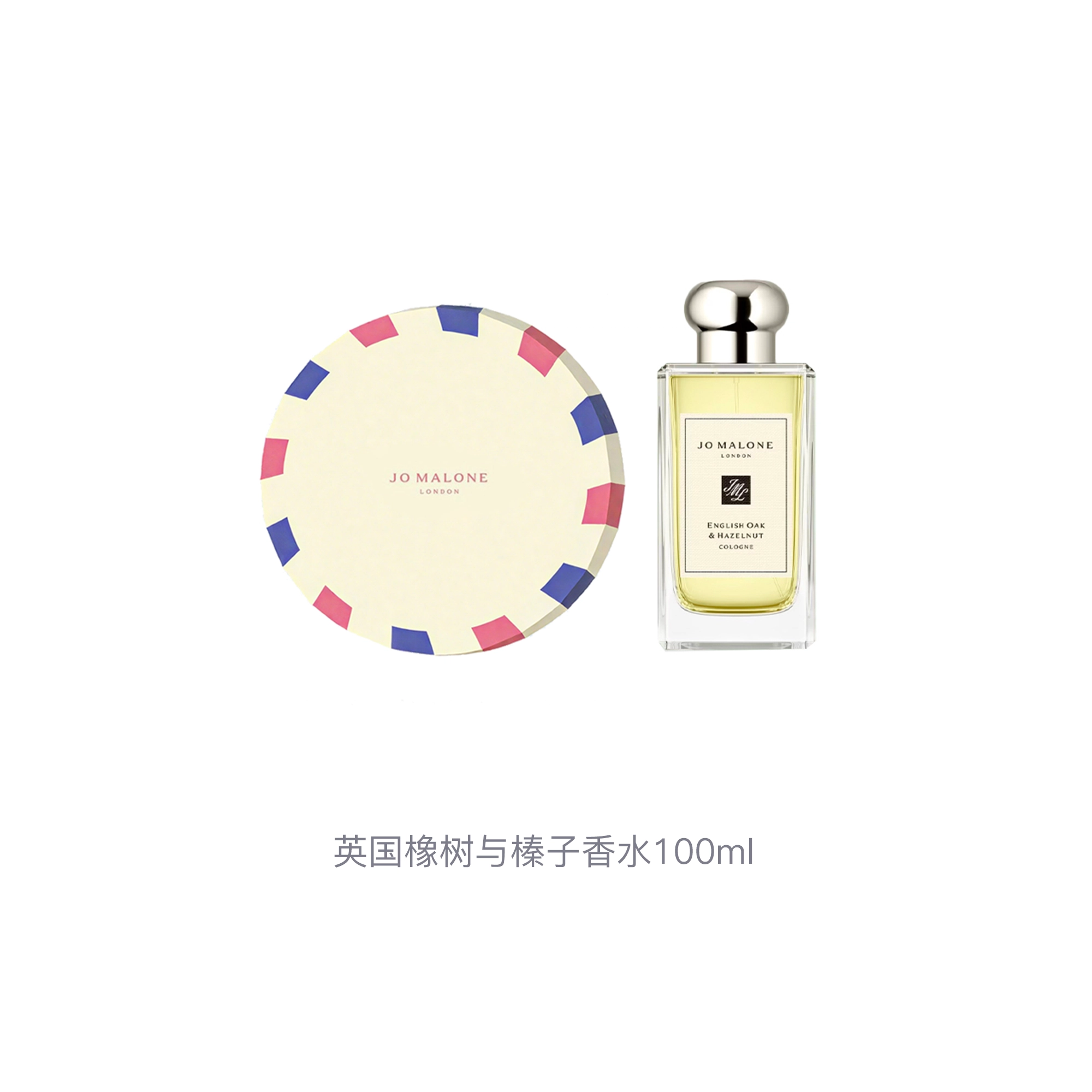 EDC 30ml100ml