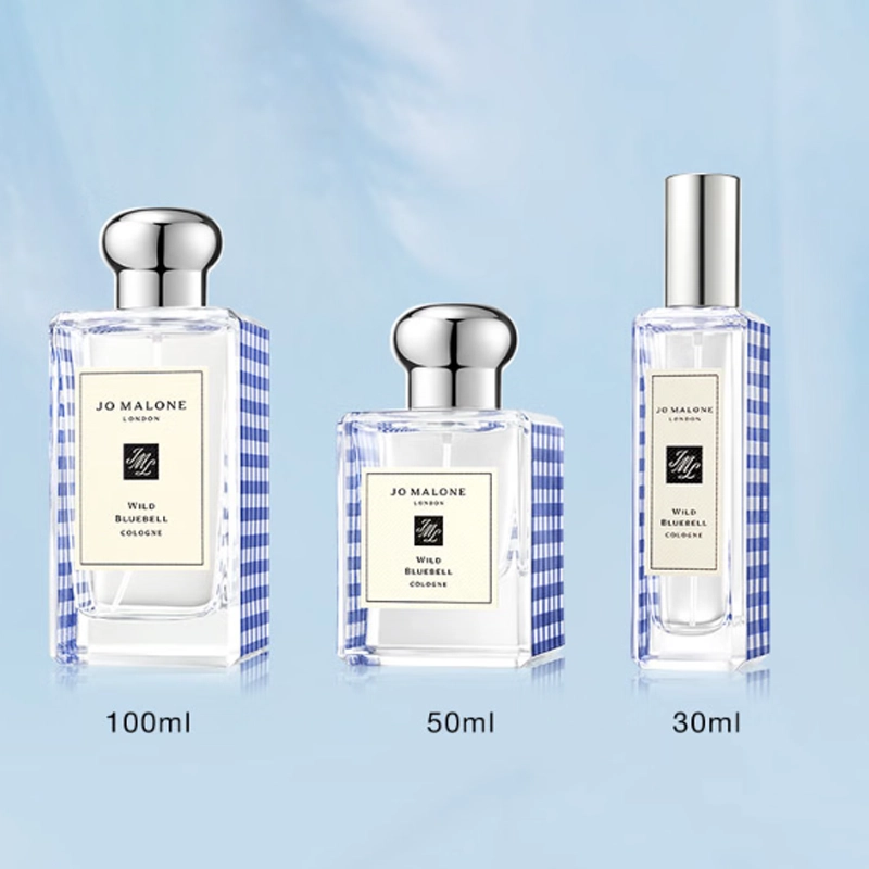 EDC 30ml100ml