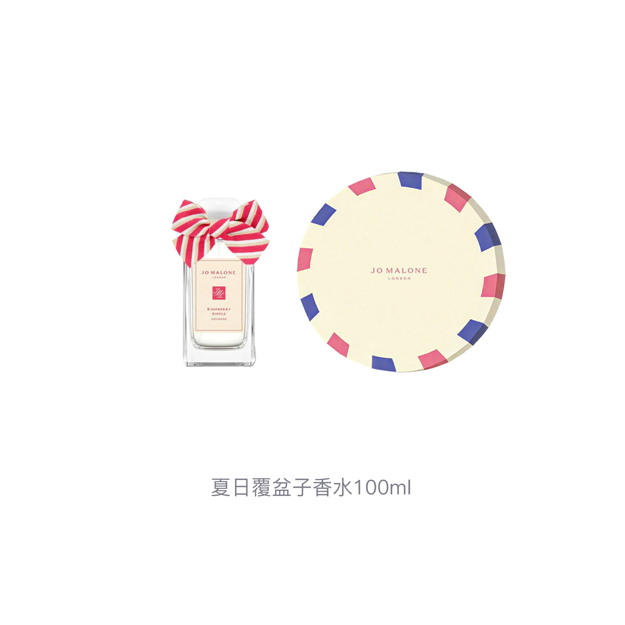 EDC 30ml